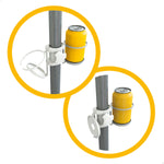 V4H1427B5337926DE72A4DADF7AA74913D3R5644675P3