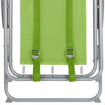 V5H4A97B85839C665A6627CF04950BDB34CR5146737P6