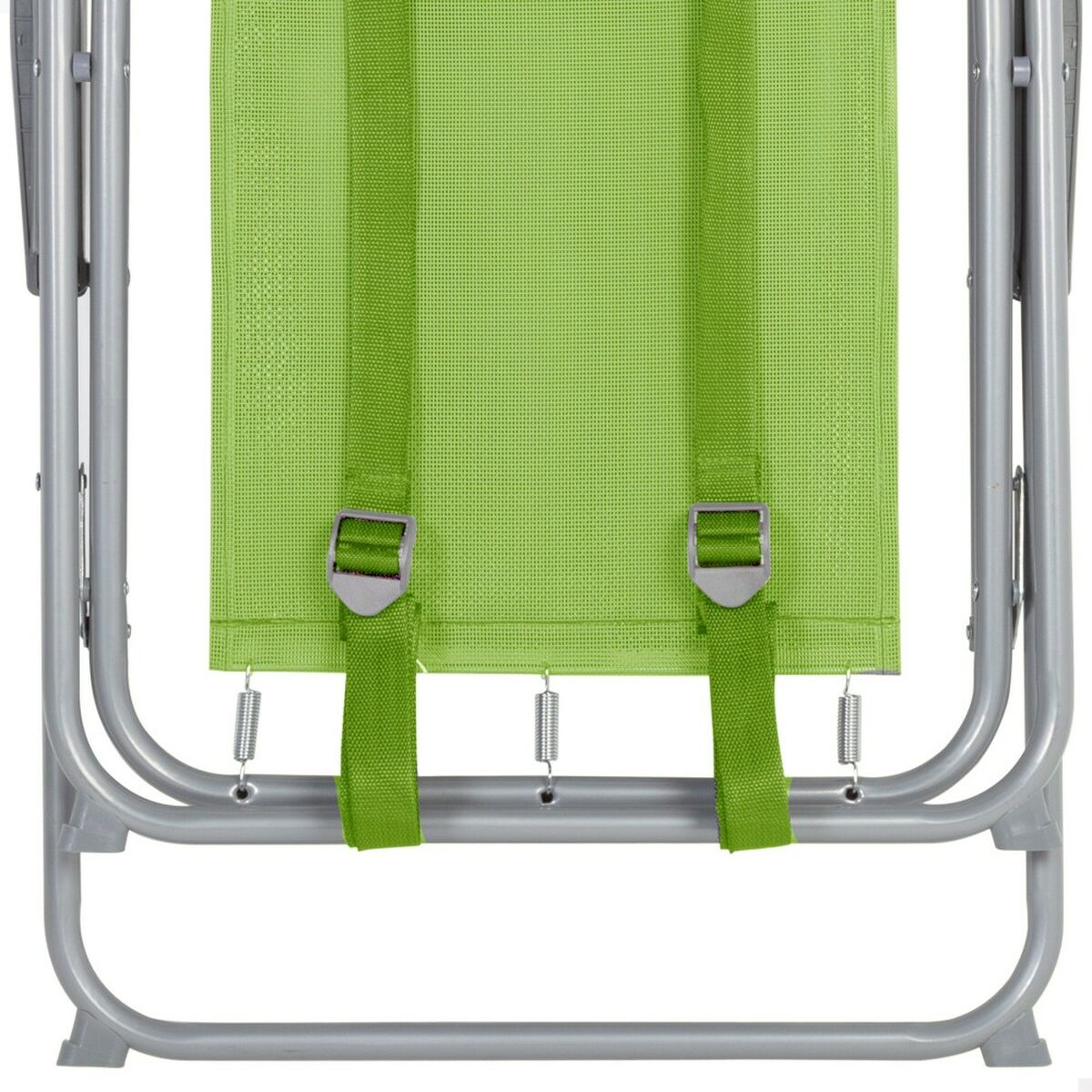 V5H4A97B85839C665A6627CF04950BDB34CR5146737P6