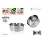 V4HF60AEC997FBB55FFD2B3859DFD2831B6R6845022P2