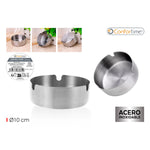 V4HDEFE7D5E8F90026AF8B1EB25364FA260R6844998P2