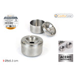 V4HD3156AA863E20742F72C998BD9AC8EA7R5648772P2