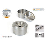 V4HF535DE66B291090C3D43189251BA45A2R5648501P2