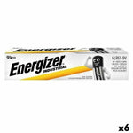 V4HFF6F2F3D44DD28AD5E0A7B29FB32FE1BR7235038P1