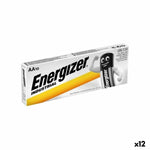 V3H8898AA2B61EA7233BBF028B90C8EE028R7235050P1