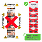 V5HF237108AC0C1541A85365F48037E0FE5R4975322P4