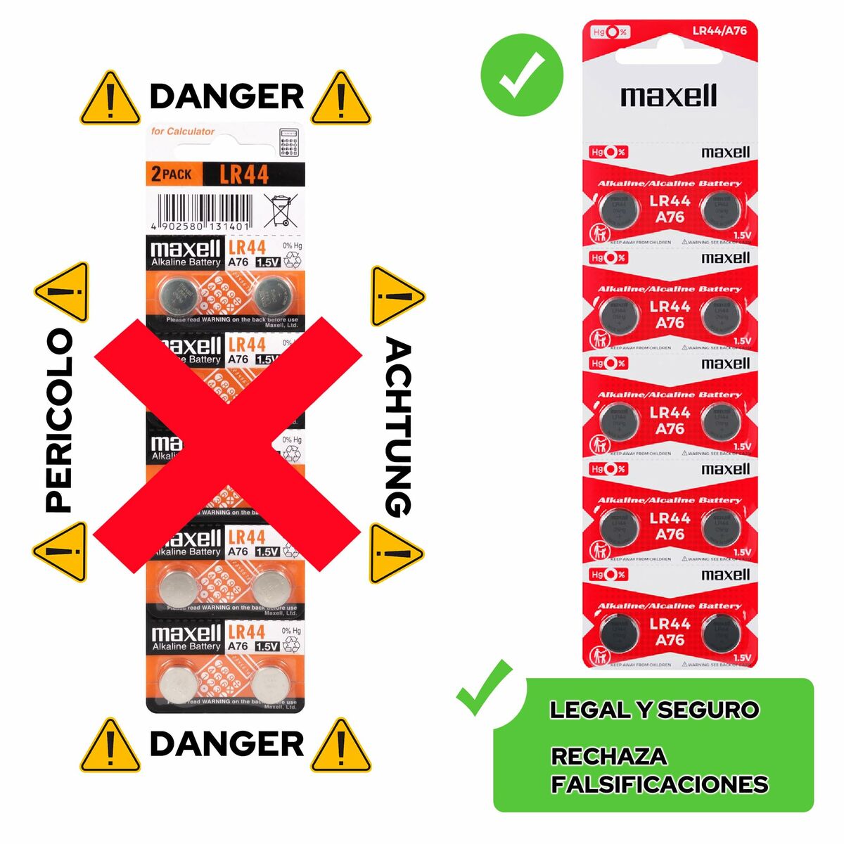 V5HF237108AC0C1541A85365F48037E0FE5R4975322P4