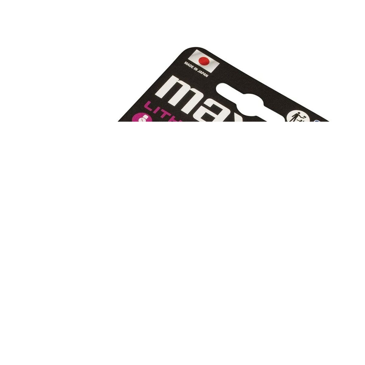 V3HCB451F5C008D39848C585872A2386F61R6281593P2