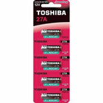 V4HFC0009EF63D7D749727D0AD27B29EE90R7348441P1