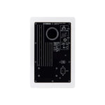 V4HD600EE18B4858B46D9645B5E672EEC7CR5070268P3