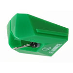 V6H6683BA4B304A77B3BFE734CB78845B94R4115717P1