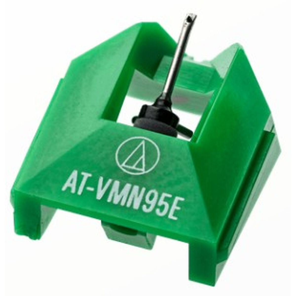 V6H7AF8A2BF56D06C3E7D2B9549B4A7E2B4R4115720P2