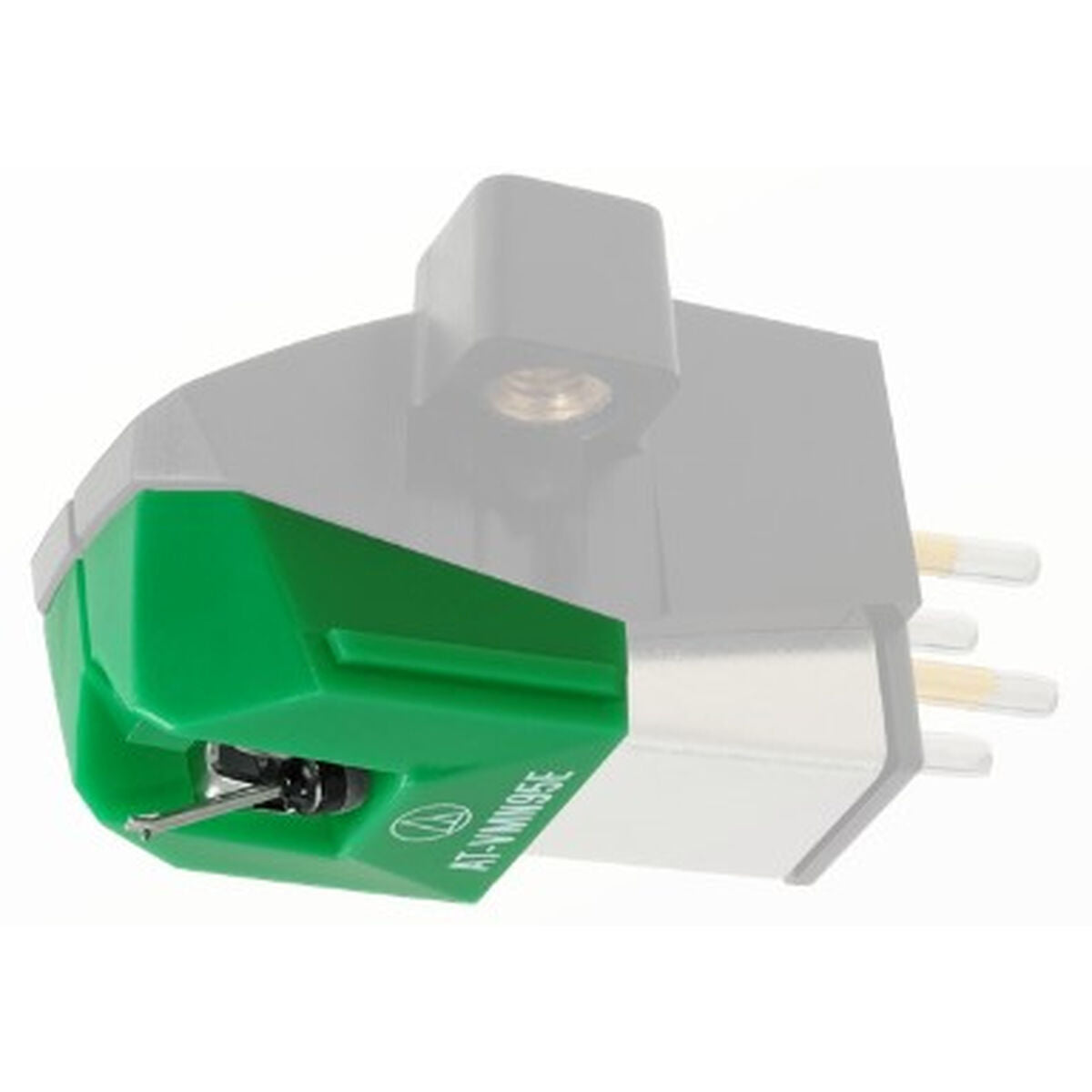 V6H247CBCABEFCBDC51E71F85AFE195EB70R4115723P3