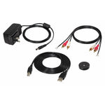 V8H643618D7E476CEE1865917990A16CD6BR4066172P4