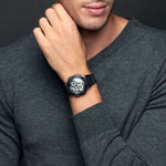 V5H6DD14B74837775F4AC0FA82ABF644F03R2790565P5