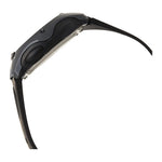 V8H8735497151704DEC2971AD5CA67E31C1R1377118P4