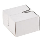 V8H7FE2909E32125FB7E9FFA09EA9D3BEC9R1377121P5