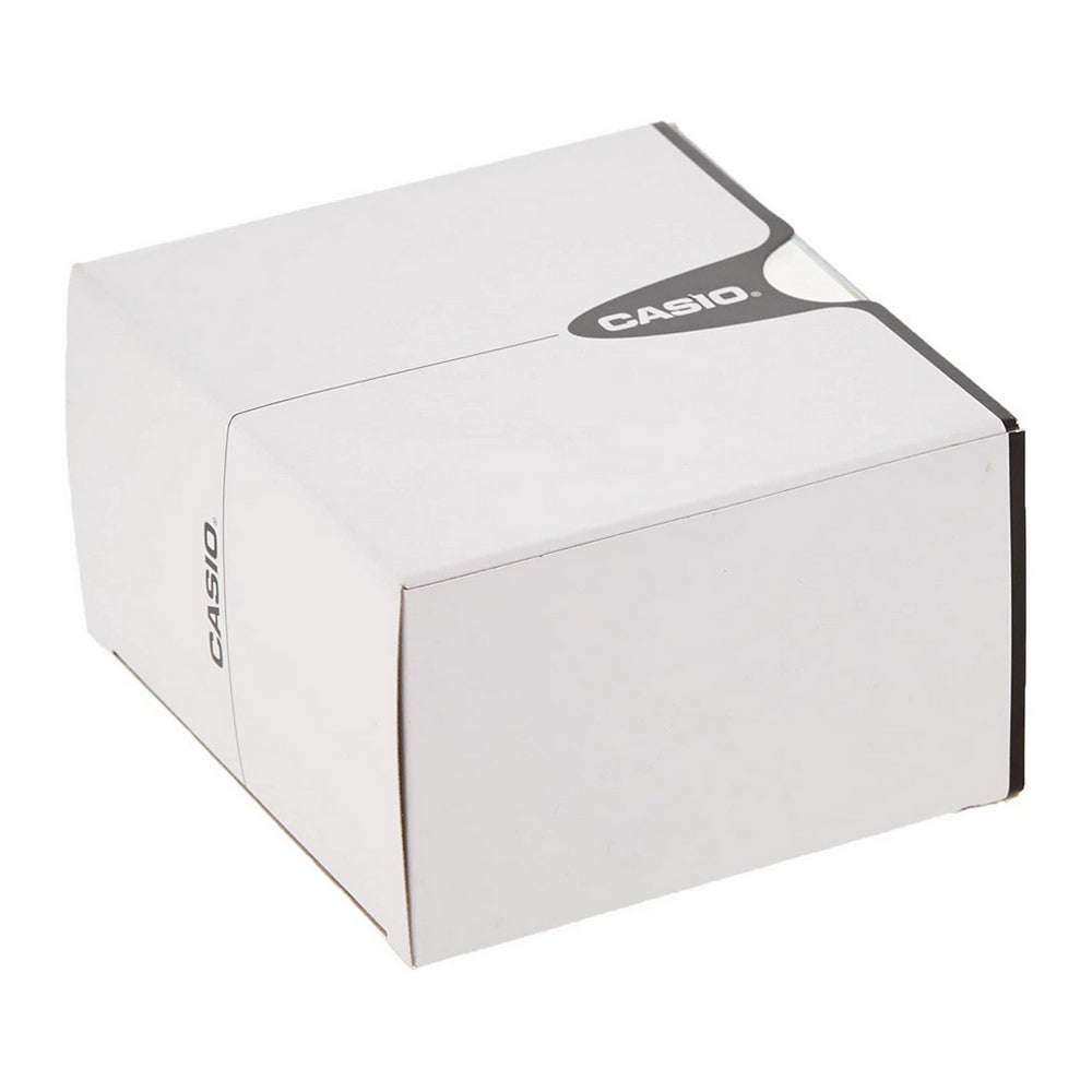 V8H7FE2909E32125FB7E9FFA09EA9D3BEC9R1377121P5