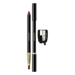 V10HF6AEB403969BF5EF7107117DC337E657R5604720P3