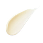 V4H36294639FFB34F303BBB12983527C1E9R3628138P2