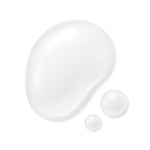 V3H8D3437FBE04D22DF6C6D1C74515432B2R5607830P3