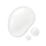 V3H11CEE352CC42B4C72B4D1CDA496A0B1AR5607831P4