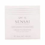 V11HA005629ACD68BEE57D4F48C925402DF8R5537257P2