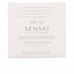 V11H81DB9E80FC52041FD39319FA3CAC2071R5537261P7