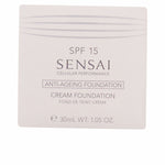 V11HD9C5BA93CD69F95FA0C652699BC1A853R5537262P6