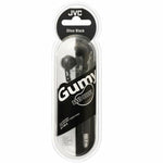 V6HD90A56DFEFE13C0F7B35F2C35313CE5AR6947610P1