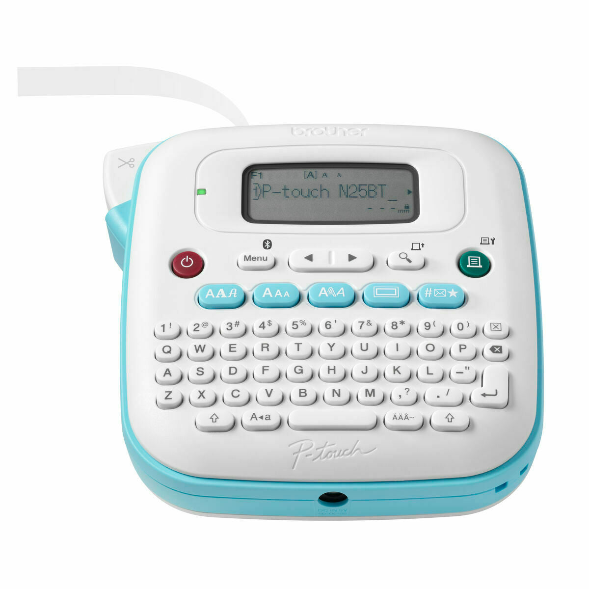 V3H773B14FCCD15FE6D24B04A822E92CB9CR5750580P1