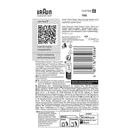 V2HCE19943DC62890621FE3E79F682156AER7567919P6