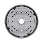 V6HC9D4C455904BE213275033CC9C47757CR4536860P2