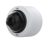 V7H15BA5399B93D8813C0C866EFD75C038DR4536861P3