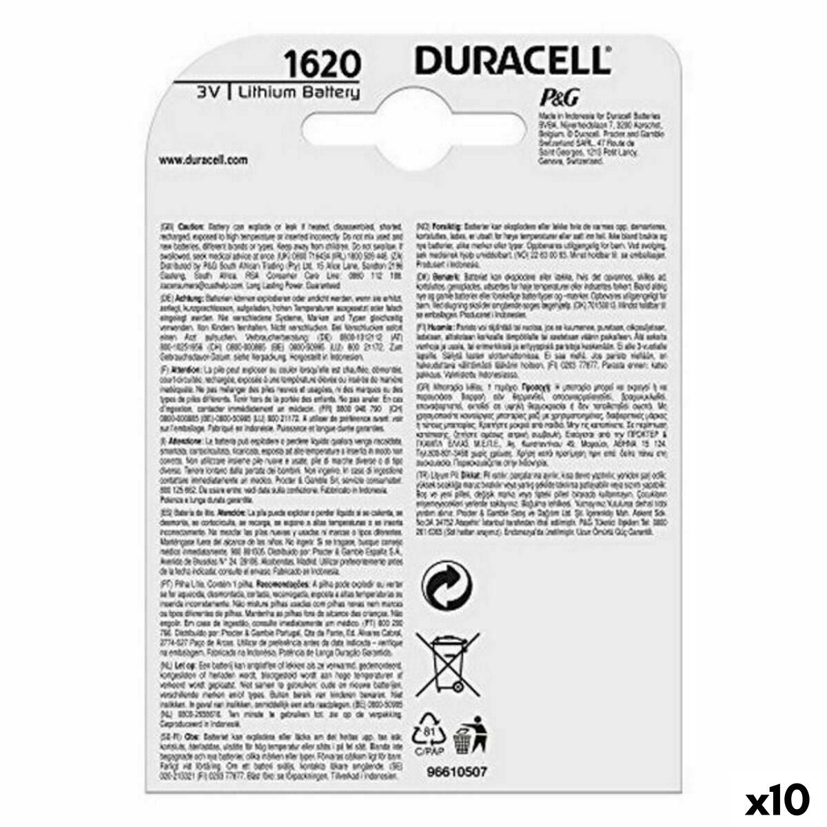 V3H4DE5B8E1F5F8FFB35479A80DA2B7A494R6809752P4