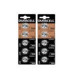 V2H1723558EF77AE6FC14B752EF62524063R7499526P3