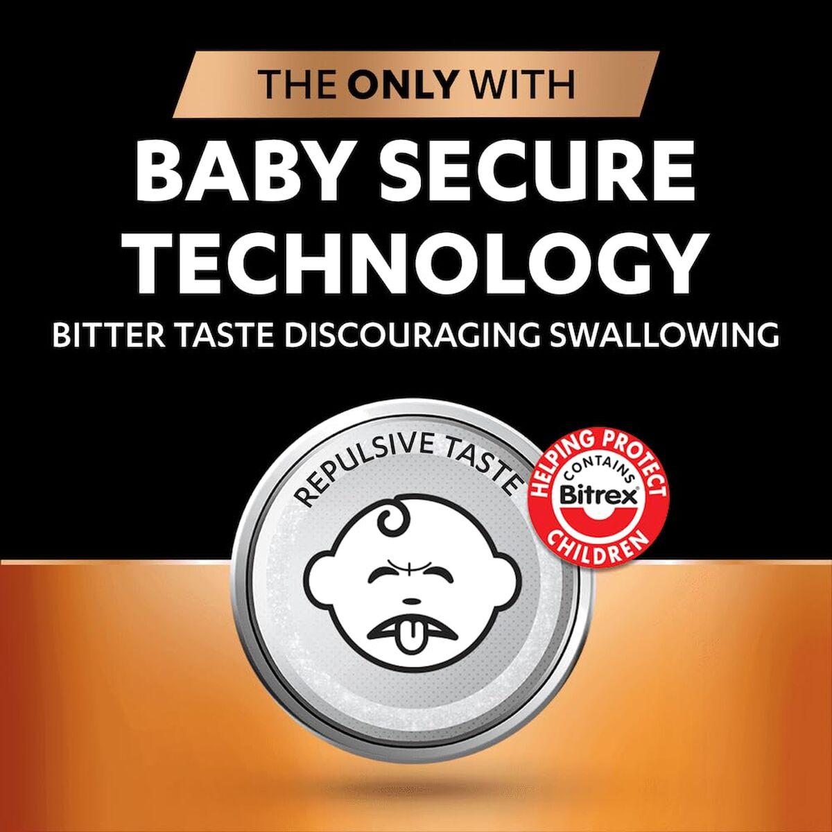 V2HC44898C860B5DCE06A730B4BB32F967CR7499527P4