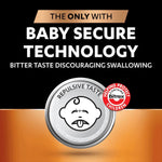 V2HC44898C860B5DCE06A730B4BB32F967CR7499527P4