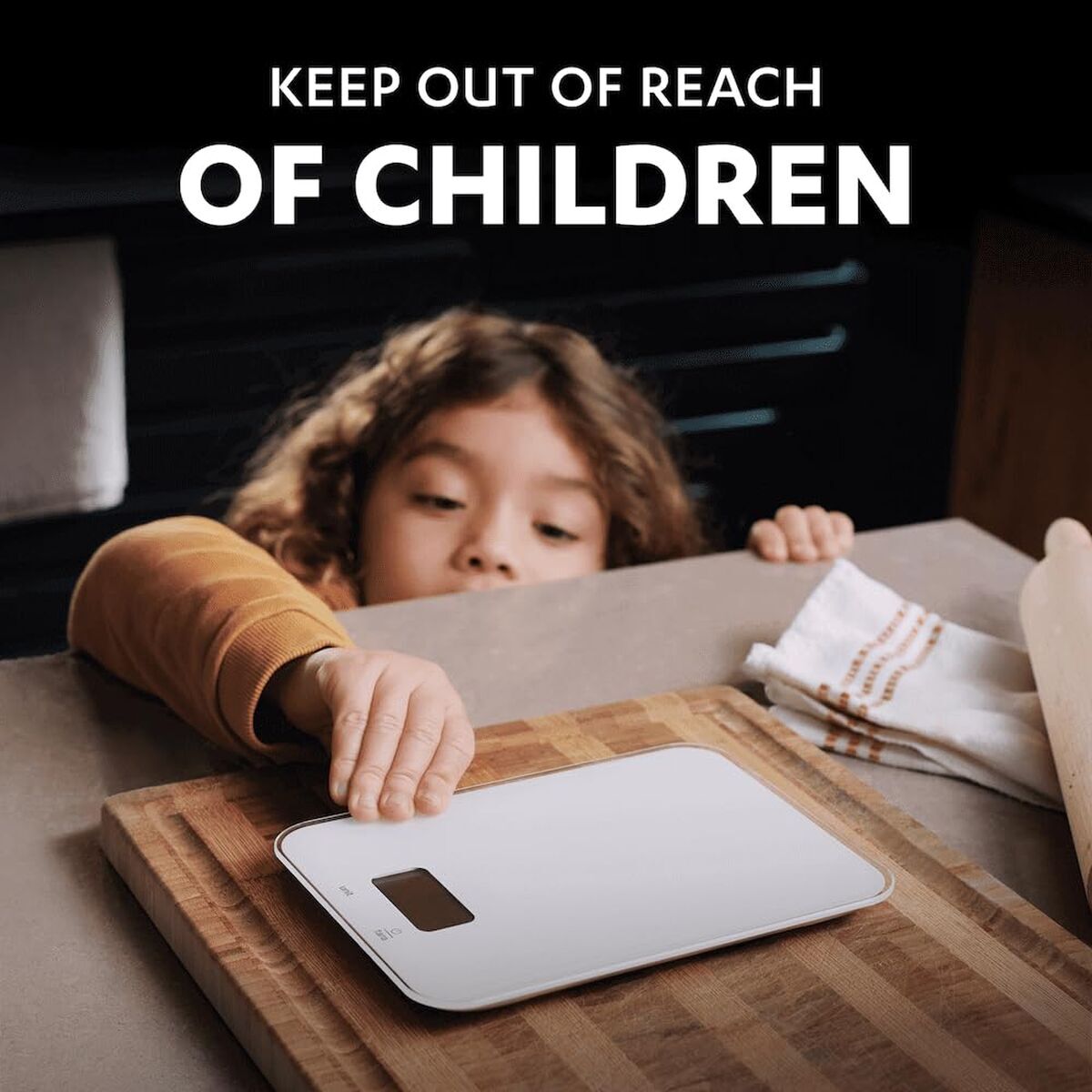 V2HD15DA818322B1820DD3CAC00409BC49ER7499531P8