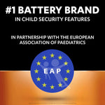 V2H65F85A799B7D6C71D783C7D8BD1D1F79R7499532P9