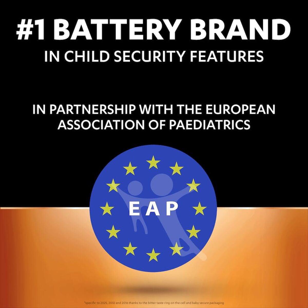 V2H65F85A799B7D6C71D783C7D8BD1D1F79R7499532P9