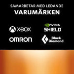 V6H03B1A26433FF46F70ED09B553F3AD5A3R6766205P10