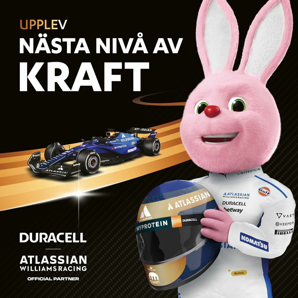 V4H5A66393295315D7E2659ACBD4A71405AR7134249P7