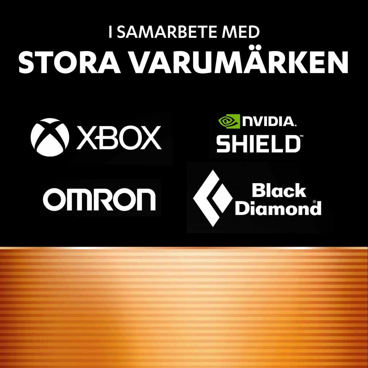 V4HC1A24CD1DD79D4A90A71B2881F2922C6R7134255P10