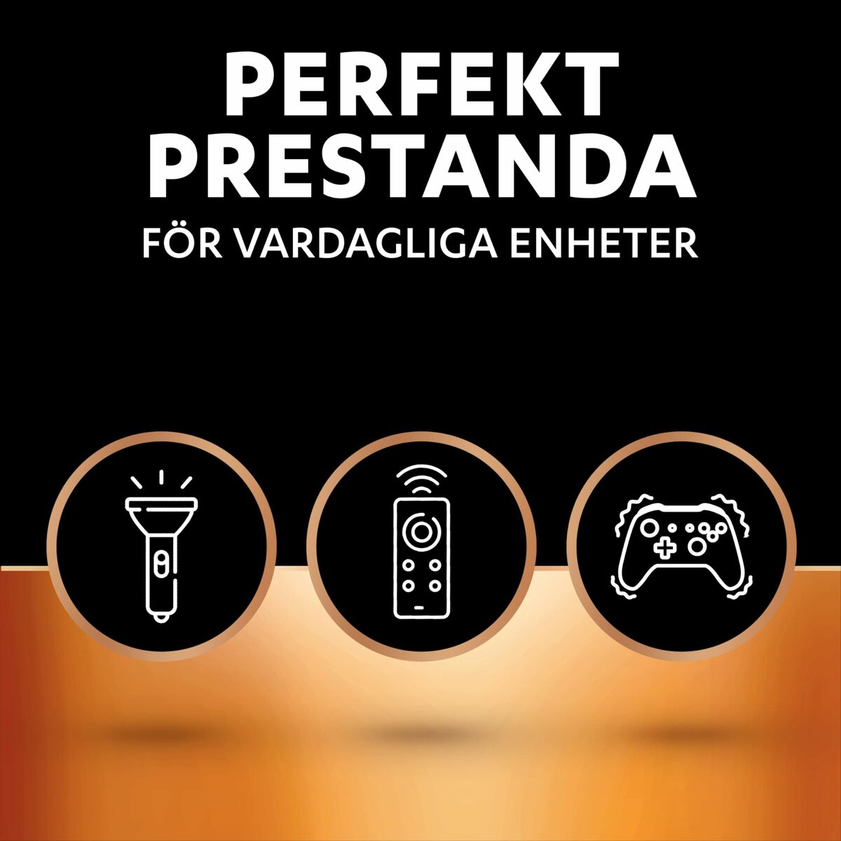 V9H2F30D3F9B887DEEAD4D847AA7250B2A5R7340825P6