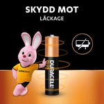 V9H4909045EE18048D1EE6C5ECBDFBD3D78R7340827P8