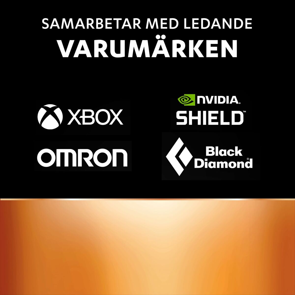 V3H82E1966CABE8760DD8670F1E1AB696A6R7180515P10