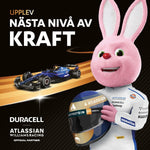 V3H8515C22CC59B8AD0015CD4518A328D6AR7040119P7