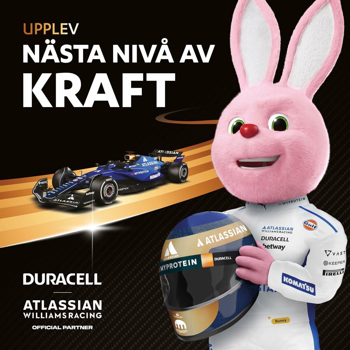 V3H8515C22CC59B8AD0015CD4518A328D6AR7040119P7