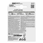 V7HEB65B1FB9FECFFB7DEC66A7D8E9C9A7AR7340817P3